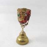 686 7255 GOBLET